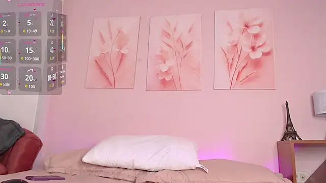 anicarter online show from January 6, 2026, 7:07 pm