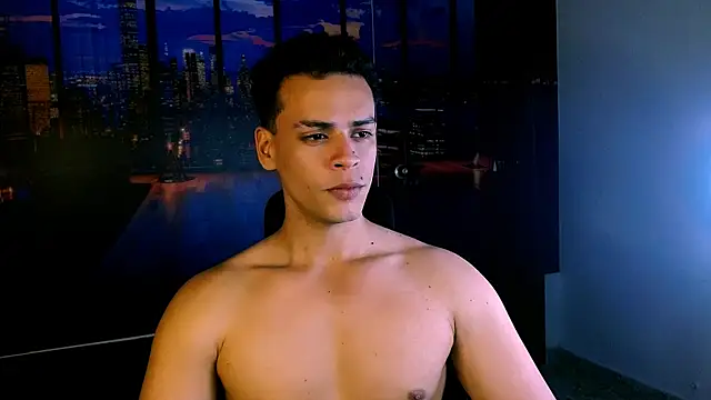 Snapshot of Liam_Rosetti chatting on November 8, 2025, 3:32 am Liam Rosetti online show from November 8, 2025, 3:32 am