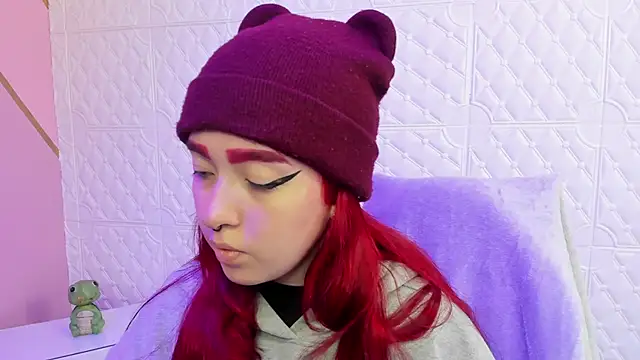 Dakkotta   online show from December 14, 2025, 5:02 am