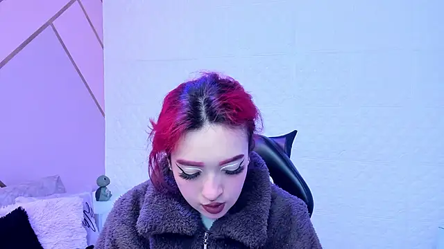 Dakkotta   online show from November 18, 2025, 3:26 pm