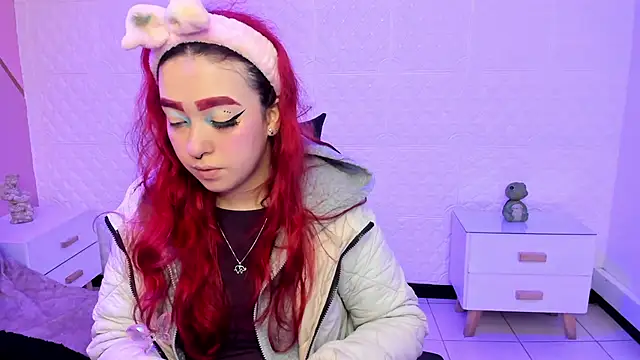 Dakkotta   online show from November 11, 2025, 2:45 pm