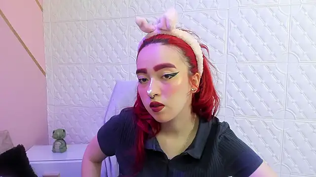 Dakkotta   online show from January 17, 2026, 4:16 am