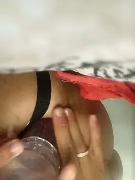 Gil666Hatanal online show from April 2, 2026, 10:16 pm