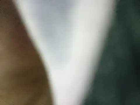 Gil666Hatanal online show from April 10, 2026, 1:56 am