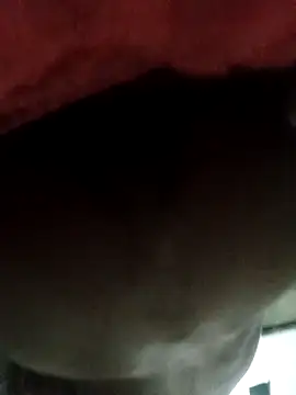 Gil666Hatanal online show from April 6, 2026, 5:19 am