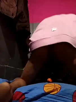 Gil666Hatanal online show from January 13, 2026, 2:15 am