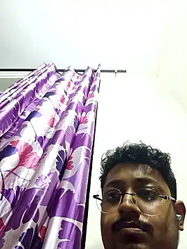 Your yash2 online show from January 6, 2026, 5:06 pm