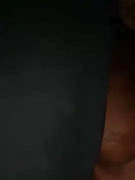 Babygir85 online show from February 8, 2026, 3:04 am