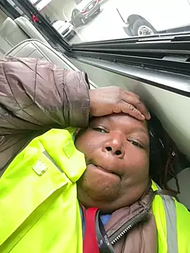 Babygir85 online show from January 14, 2026, 3:26 pm