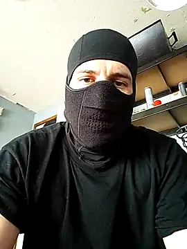 maneme19 online show from November 6, 2025, 6:45 pm