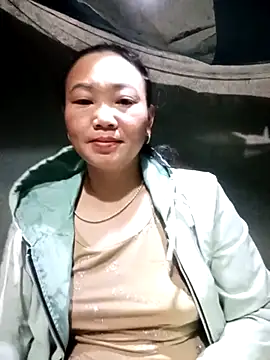 susunini online show from November 7, 2025, 7:29 pm