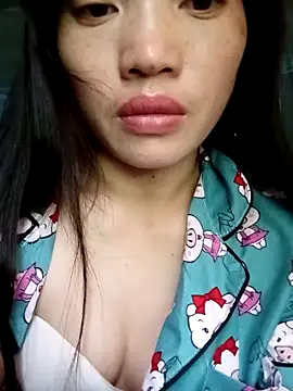 Snapshot of sexladdy chatting on November 8, 2025, 5:44 am sexladdy online show from November 8, 2025, 5:44 am