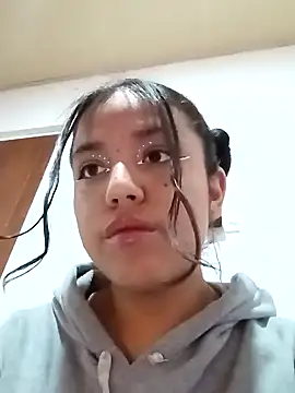 Snapshot of iriss_05 chatting on December 1, 2025, 6:47 am iriss 05 online show from December 1, 2025, 6:47 am