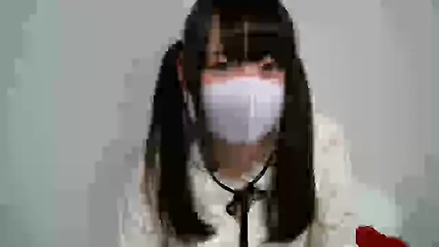 Snapshot of yuna-yourgirlfriend chatting on November 12, 2025, 3:21 am yuna-yourgirlfriend online show from November 12, 2025, 3:21 am