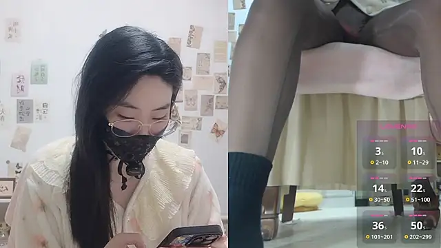 Ga2e-888 online show from February 10, 2026, 6:34 am