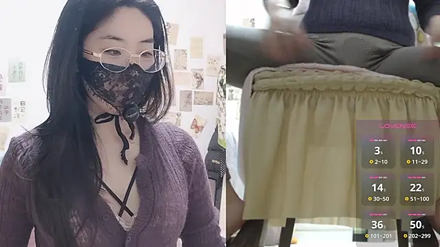 Ga2e-888 online show from April 1, 2026, 2:14 pm