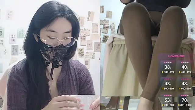 Ga2e-888 online show from April 6, 2026, 12:39 pm