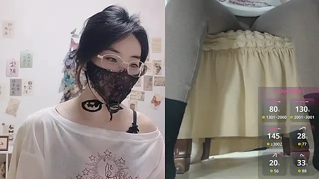 Ga2e-888 online show from February 7, 2026, 7:05 am