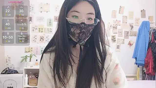 Ga2e-888 online show from November 15, 2025, 6:17 am