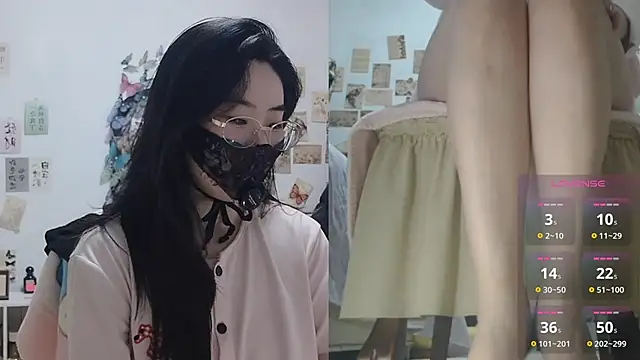 Ga2e-888 online show from April 11, 2026, 7:27 am