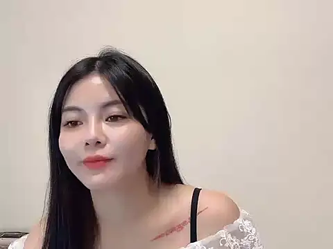 Snapshot of tw_tiffany chatting on November 28, 2025, 7:41 am tw tiffany online show from November 28, 2025, 7:41 am