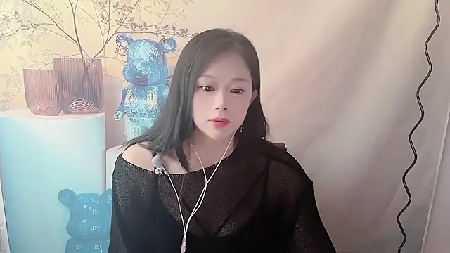 cici bbyy online show from December 21, 2025, 5:42 am