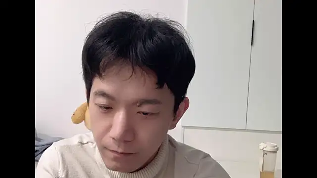 CouplingCry online show from November 24, 2025, 11:10 am