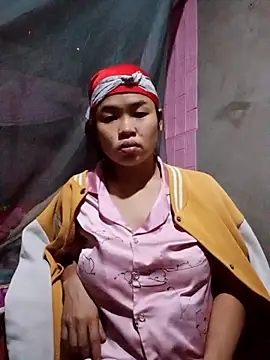 Snapshot of Mabel-122 chatting on November 12, 2025, 7:34 am Mabel-122 online show from November 12, 2025, 7:34 am