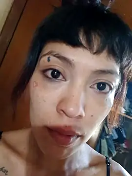 Axel911b online show from December 5, 2025, 2:26 pm