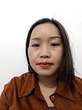 Snapshot of Marry_MMarry69 chatting on November 6, 2025, 12:20 pm Marry MMarry69 online show from November 6, 2025, 12:20 pm