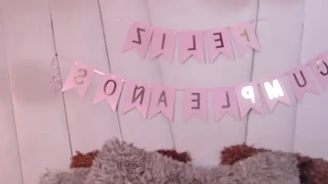 LannyShell online show from March 14, 2026, 6:36 pm