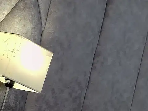 LannyShell online show from November 29, 2025, 5:02 pm