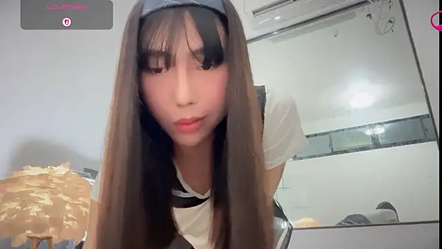 bajejek01 online show from June 21, 2026, 12:22 pm