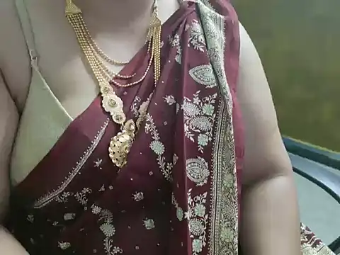 Snapshot of Tamil_VirginAss2 chatting on January 17, 2026, 6:00 pm Tamil VirginAss2 online show from January 17, 2026, 6:00 pm