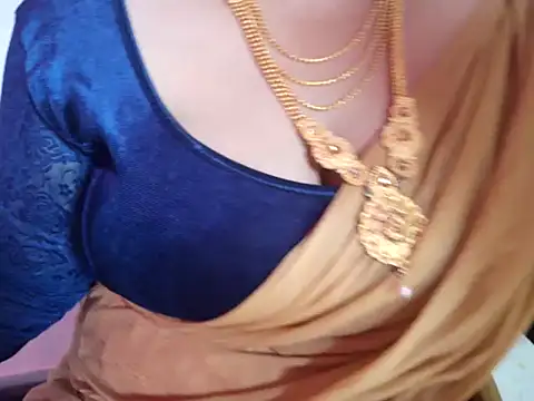 Snapshot of Tamil_VirginAss2 chatting on February 21, 2026, 10:28 am Tamil VirginAss2 online show from February 21, 2026, 10:28 am