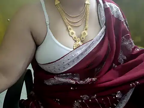 Snapshot of Tamil_VirginAss2 chatting on February 9, 2026, 3:54 pm Tamil VirginAss2 online show from February 9, 2026, 3:54 pm