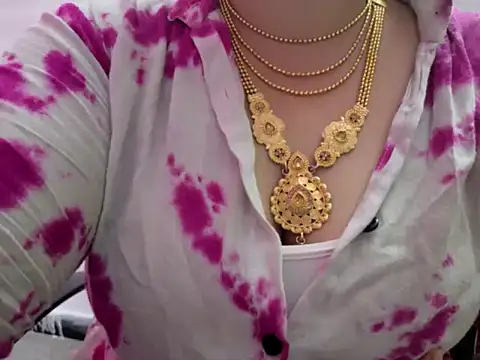 Snapshot of Tamil_VirginAss2 chatting on February 22, 2026, 4:48 am Tamil VirginAss2 online show from February 22, 2026, 4:48 am