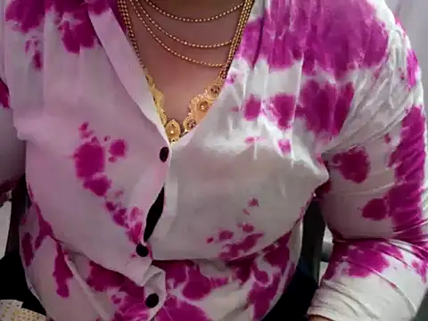 Snapshot of Tamil_VirginAss2 chatting on February 22, 2026, 4:52 pm Tamil VirginAss2 online show from February 22, 2026, 4:52 pm