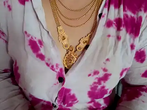 Snapshot of Tamil_VirginAss2 chatting on February 27, 2026, 5:29 am Tamil VirginAss2 online show from February 27, 2026, 5:29 am