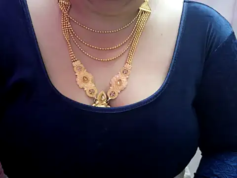 Snapshot of Tamil_VirginAss2 chatting on February 20, 2026, 5:15 pm Tamil VirginAss2 online show from February 20, 2026, 5:15 pm