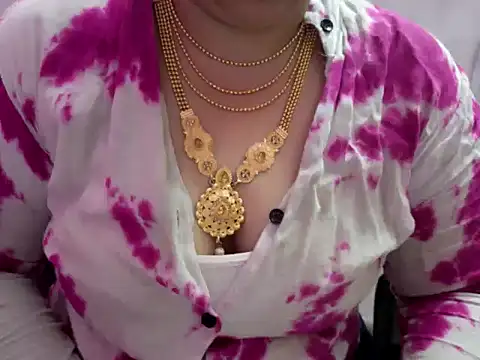 Snapshot of Tamil_VirginAss2 chatting on February 26, 2026, 1:22 pm Tamil VirginAss2 online show from February 26, 2026, 1:22 pm