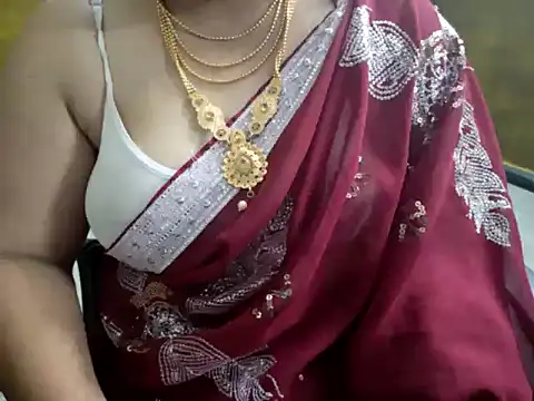 Snapshot of Tamil_VirginAss2 chatting on February 10, 2026, 3:44 pm Tamil VirginAss2 online show from February 10, 2026, 3:44 pm