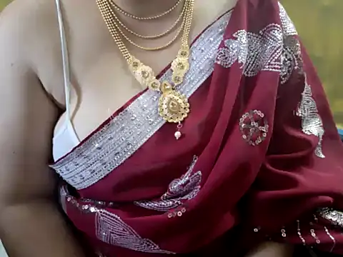 Snapshot of Tamil_VirginAss2 chatting on February 7, 2026, 5:37 am Tamil VirginAss2 online show from February 7, 2026, 5:37 am