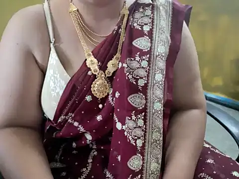 Snapshot of Tamil_VirginAss2 chatting on January 19, 2026, 5:55 am Tamil VirginAss2 online show from January 19, 2026, 5:55 am