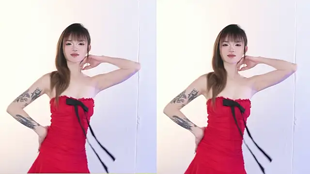 MHe-002 online show from March 5, 2026, 10:12 am