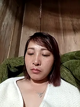 Missa-kute20 online show from February 15, 2026, 9:25 pm