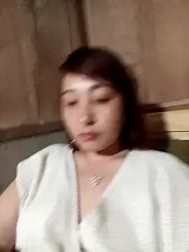 Missa-kute20 online show from February 17, 2026, 1:41 pm