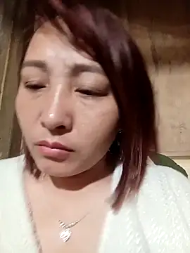 Missa-kute20 online show from February 18, 2026, 9:44 pm