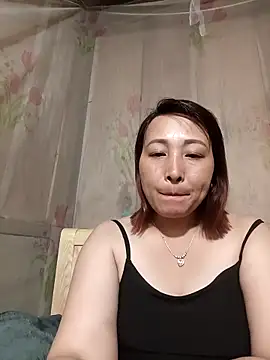 Missa-kute20 online show from April 1, 2026, 12:50 pm