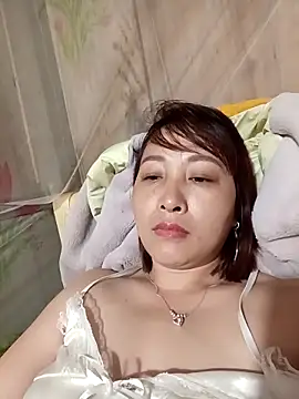 Missa-kute20 online show from February 14, 2026, 9:37 pm